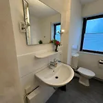 Appartement Ruhepause I Ruhig & Zentrumsnah *