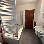 Ruhepause I Ruhig & Zentrumsnah Appartement *