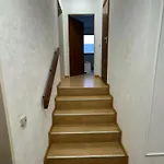 Ruhepause I Ruhig & Zentrumsnah Appartement *