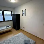 Ruhepause I Ruhig & Zentrumsnah Appartement